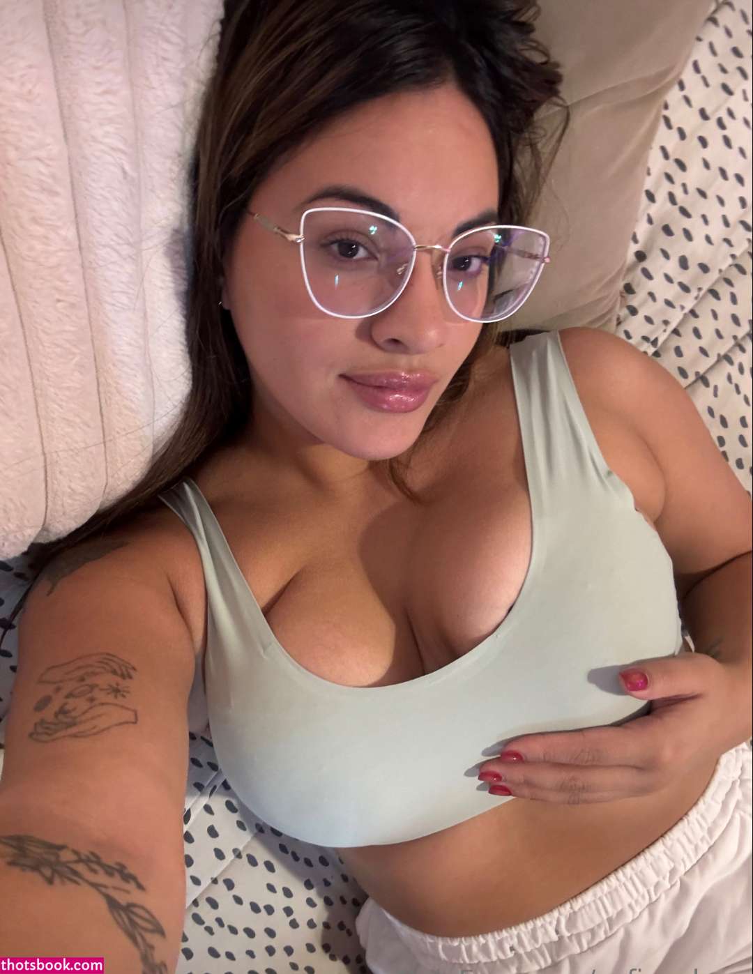 Sofiaxolove Photo #8