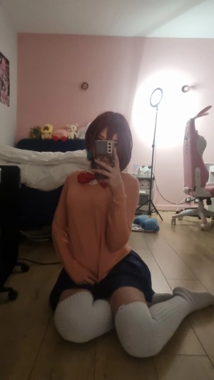 leikyu Photo #24