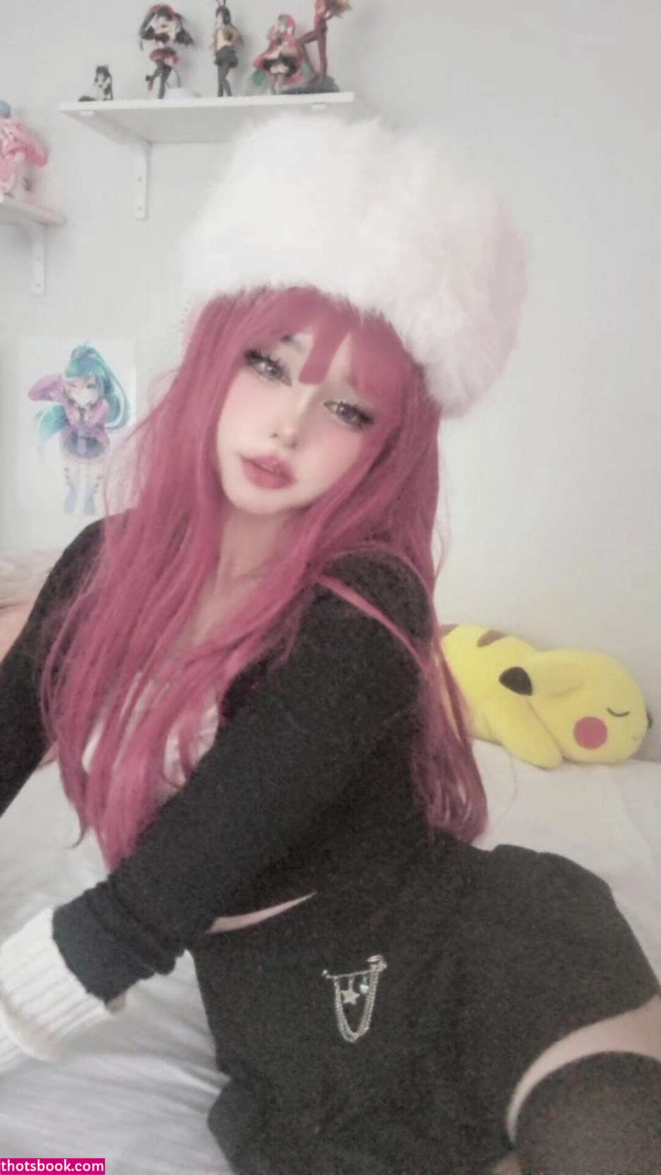 leikyu Photo #62