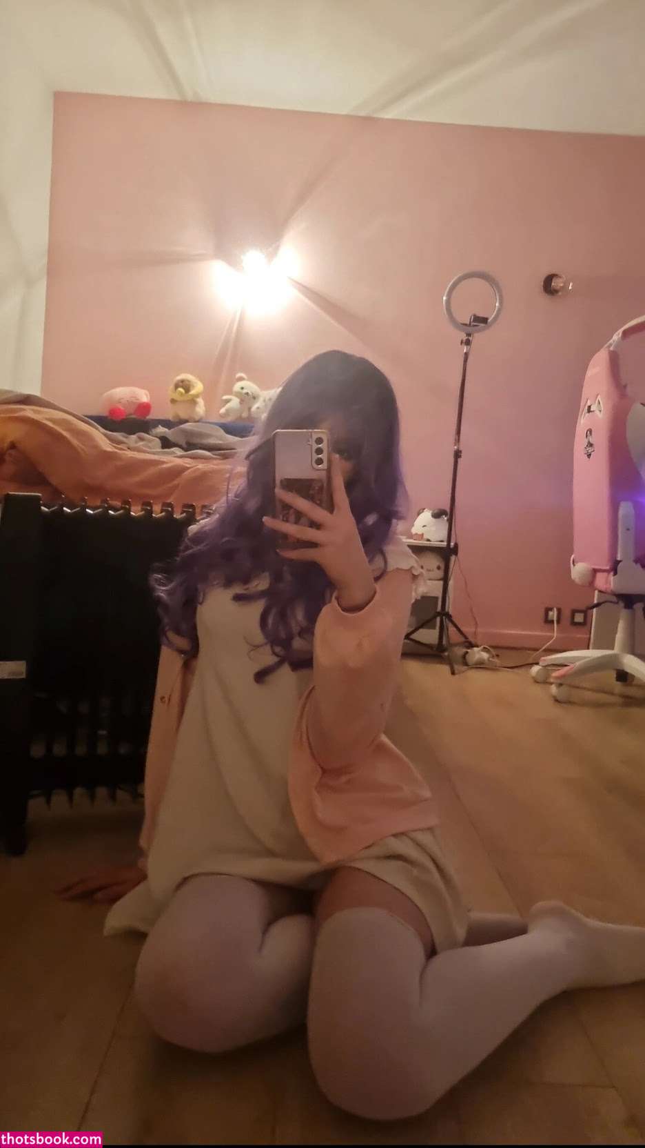 leikyu Photo #65
