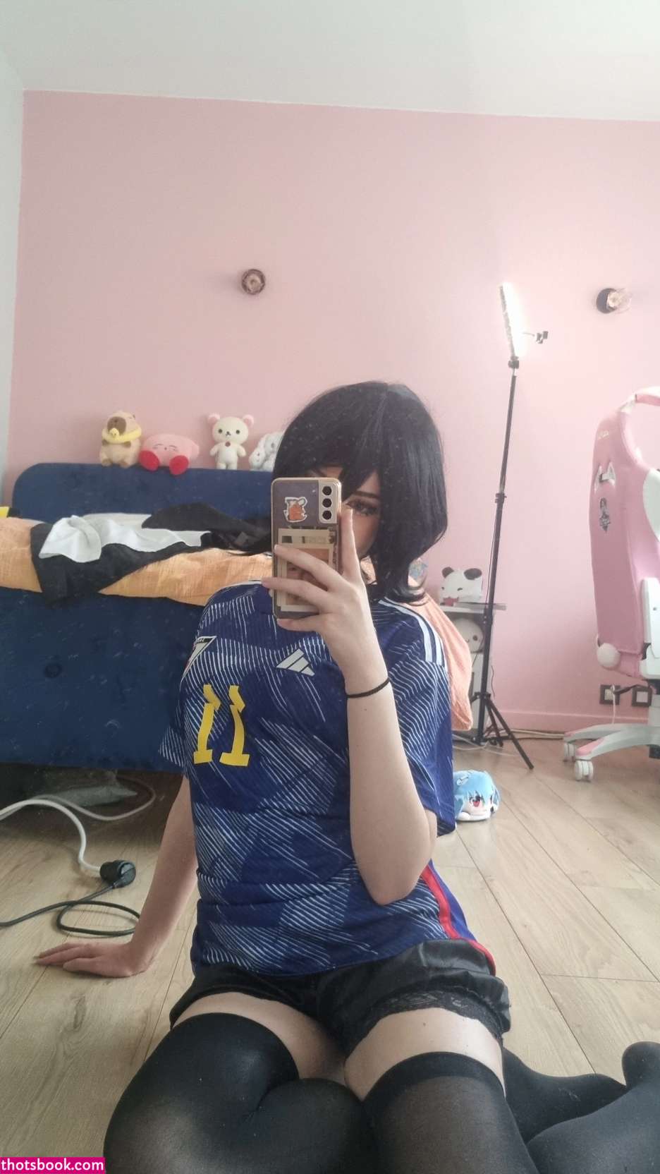 leikyu Photo #70