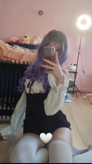 leikyu Photo #55