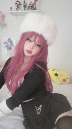 leikyu Photo #62