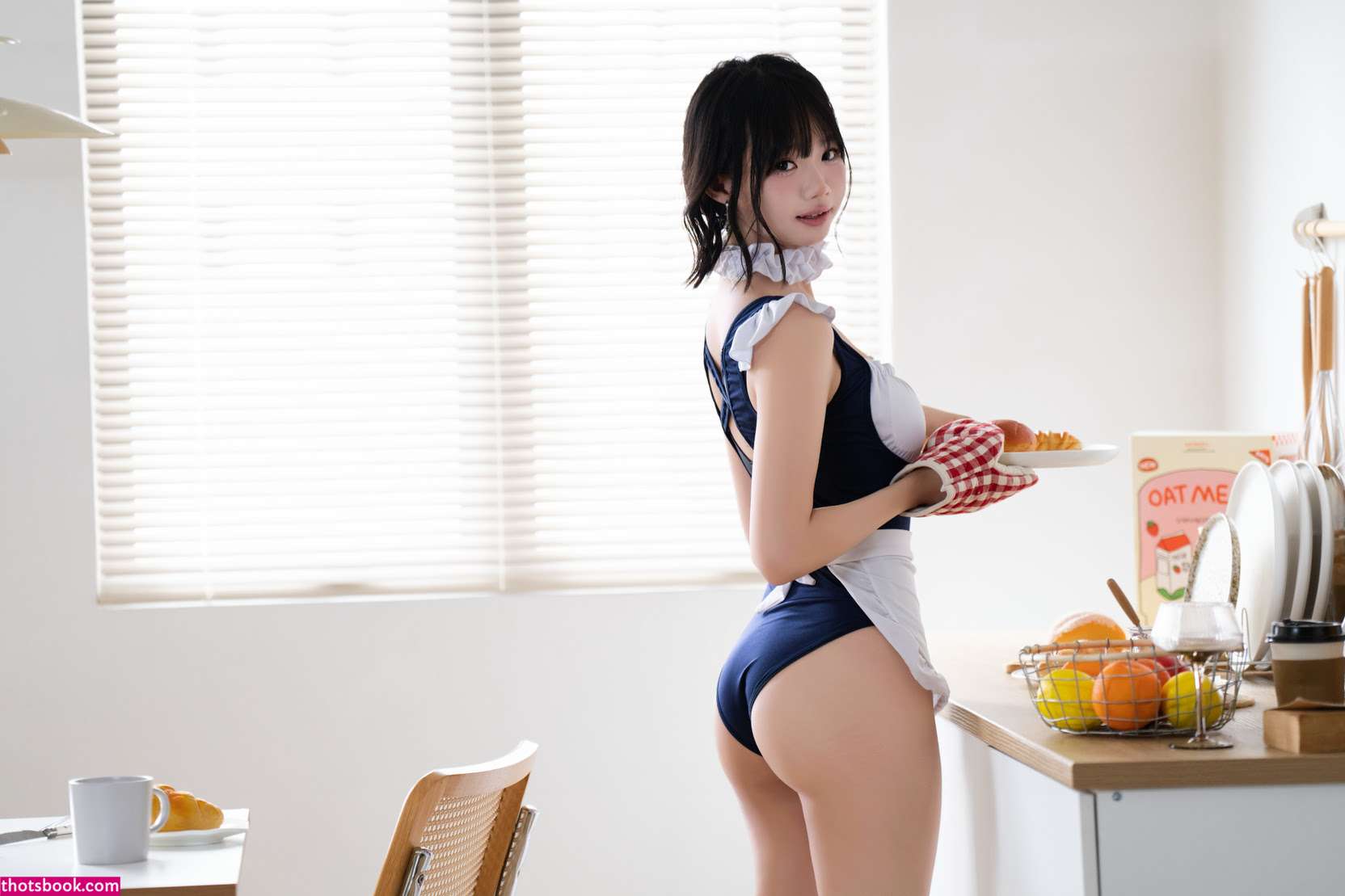 Weitinggg Photo #41