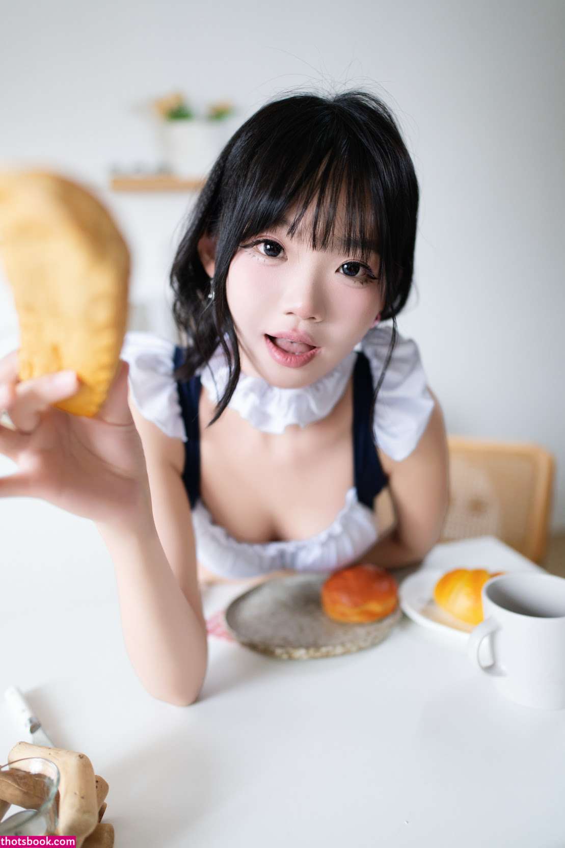 Weitinggg Photo #43
