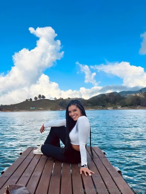 gracesexy Photo #2