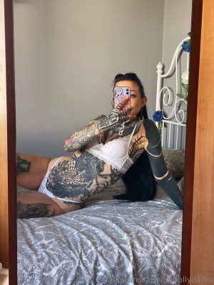 itsyourhazel