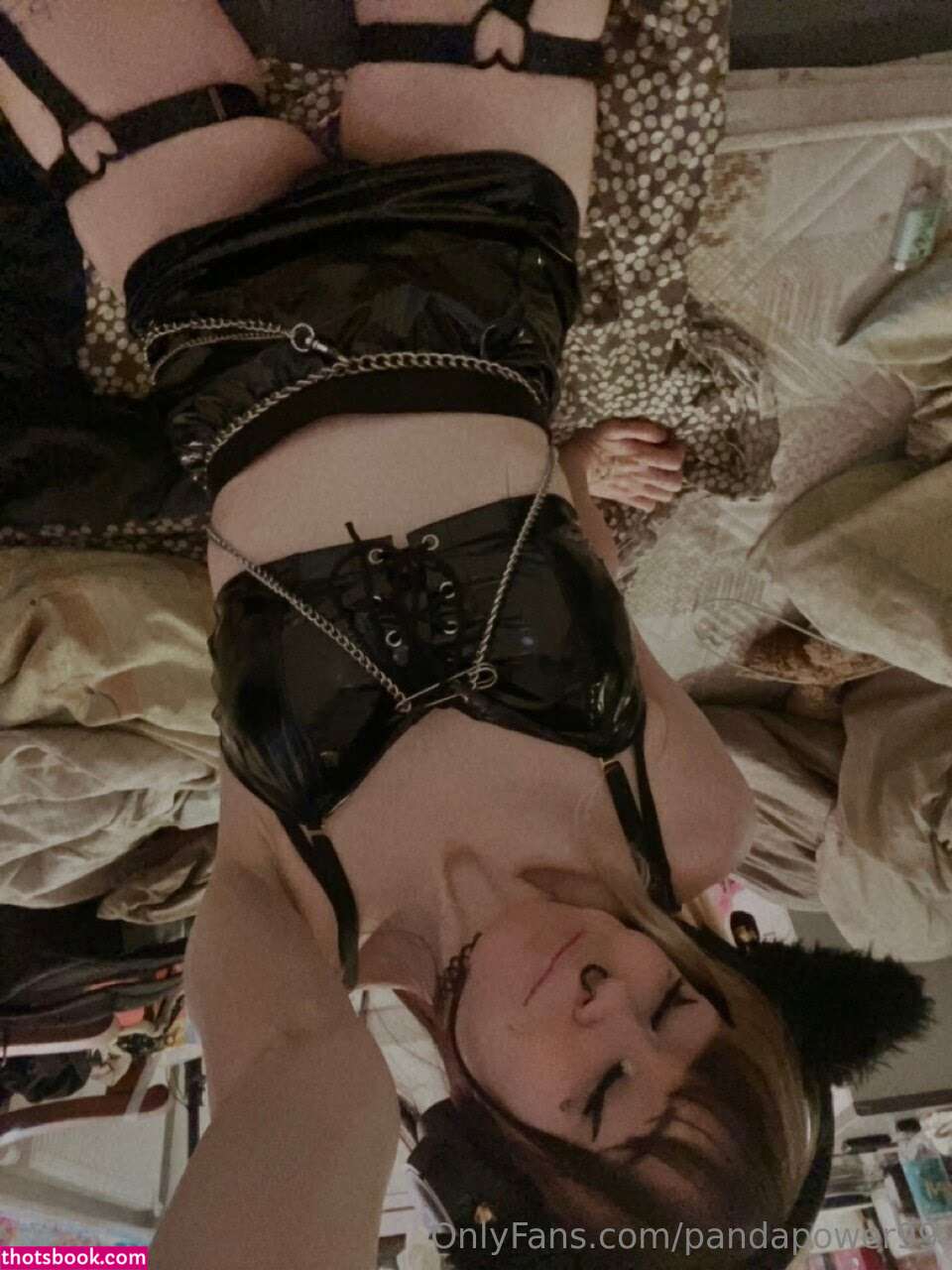 Kim Nyman Photo #41