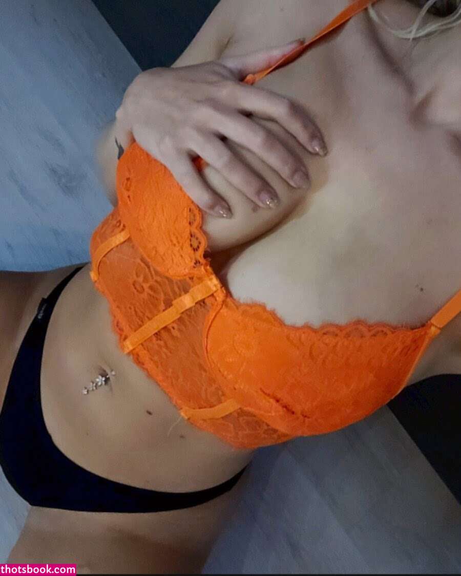 Loveexx Photo #4