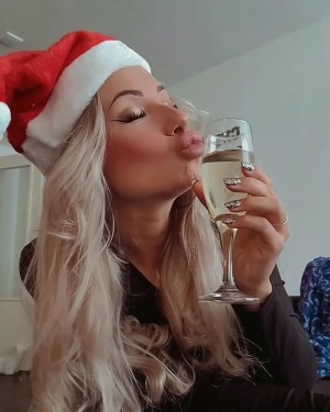 Loveexx Post #3