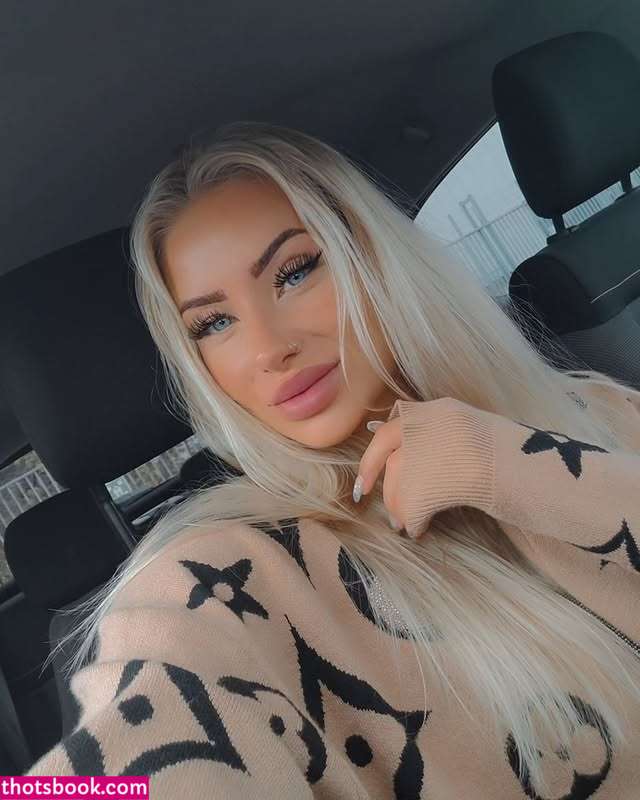 Loveexx Photo #20