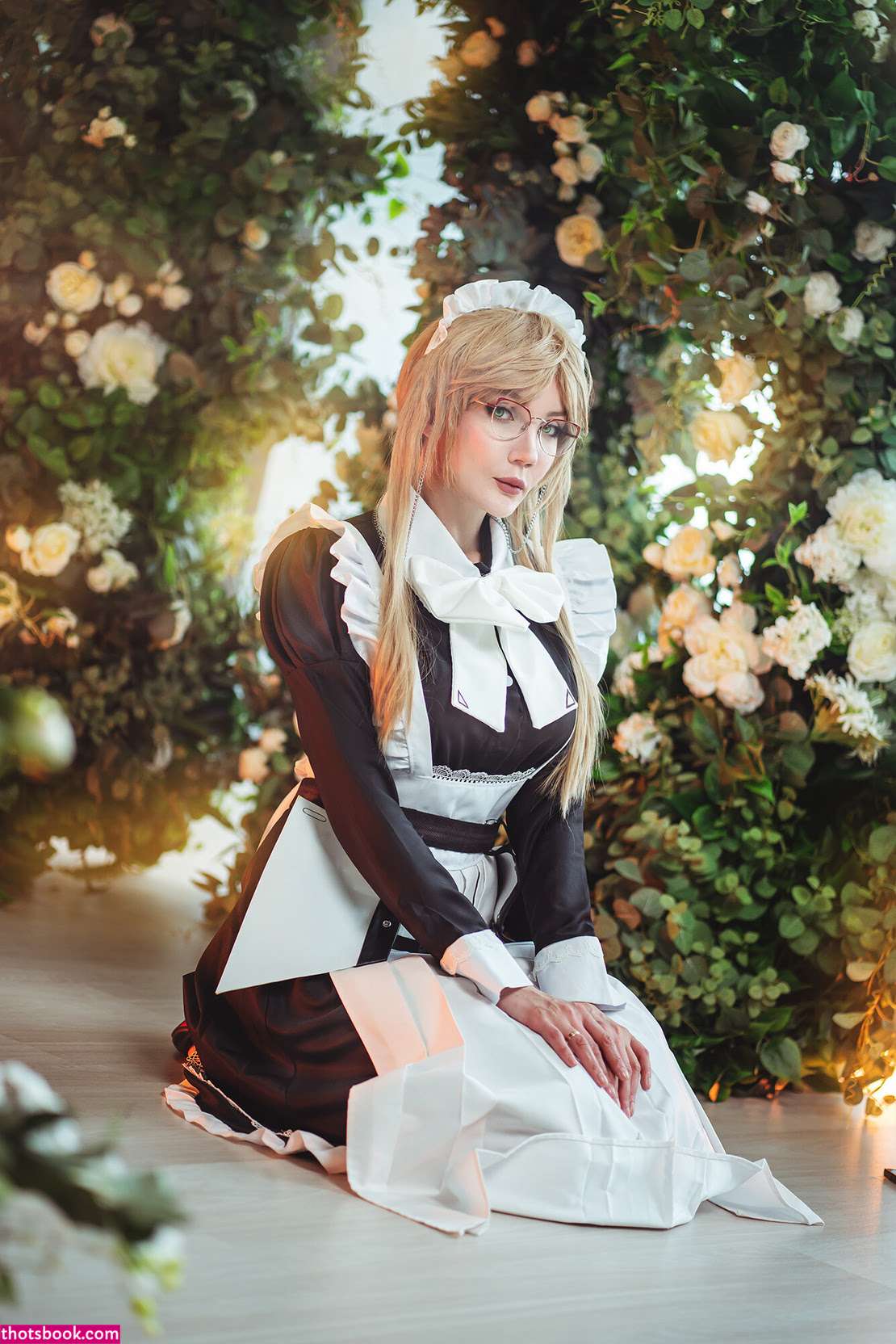 Pugoffka Photo #51