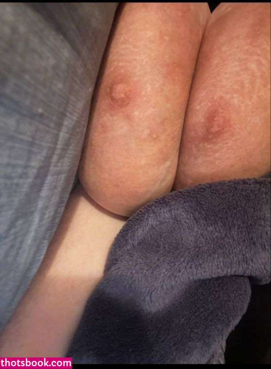 Vvalentinabonetalli Photo #2