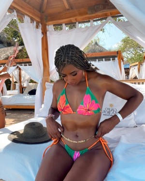Afroglam1