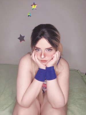 Copycuteandpaste