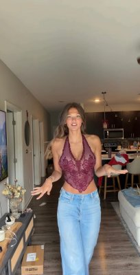 Riley Glavach-Connor Post #4