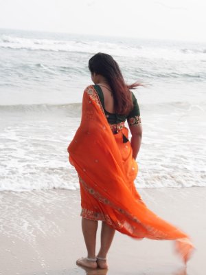 Sujatha Simhadri19 Photo #4