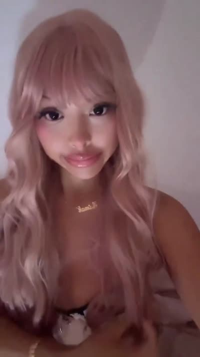 urlilmuse Post #4