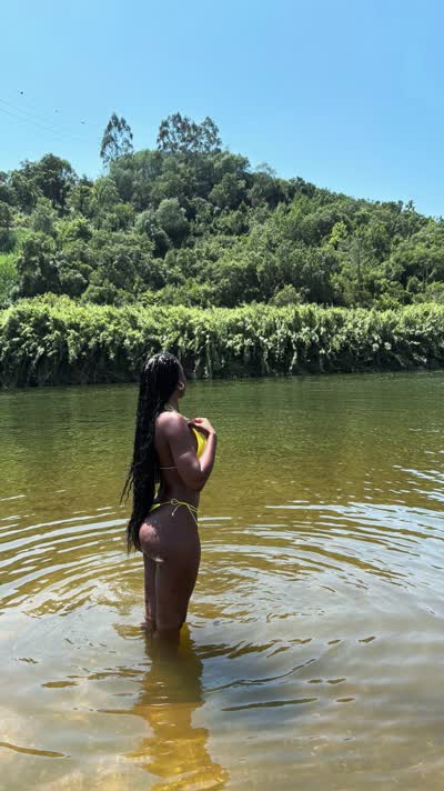 leona74 Post #1