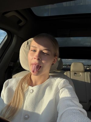 Liyastar_