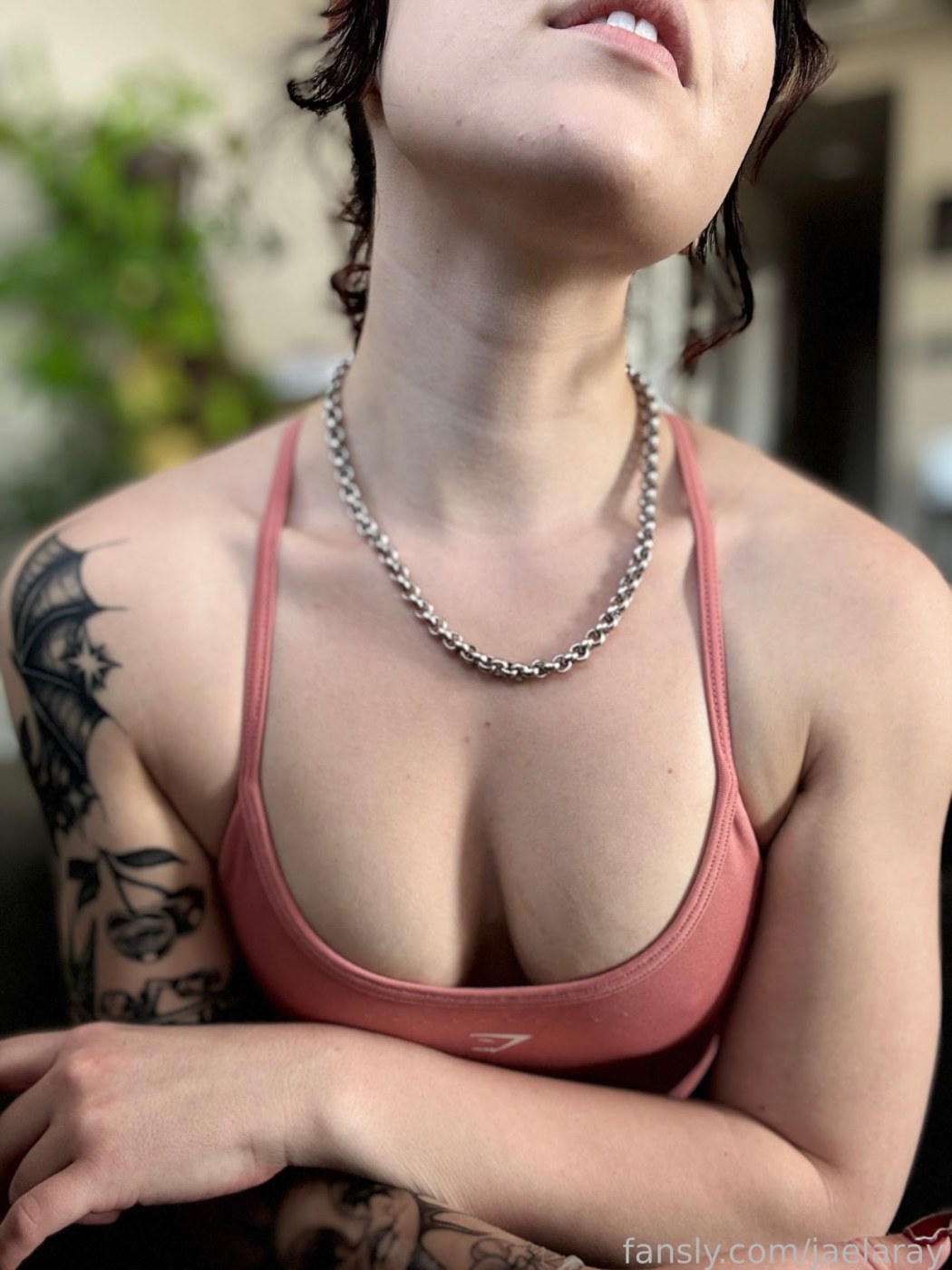 Jaelaray Photo #273