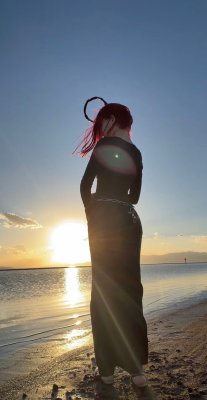 Jillynozomi