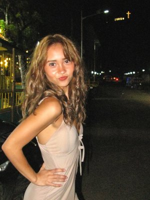 Katherine Tan Photo #15