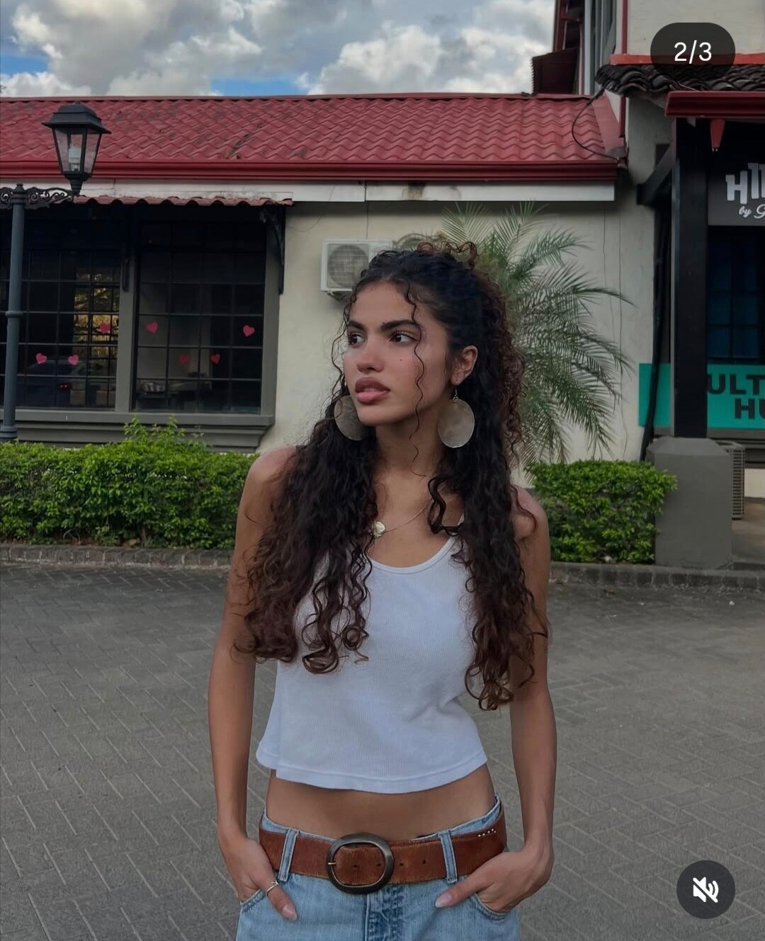 Keilani Lizbeth Photo #4