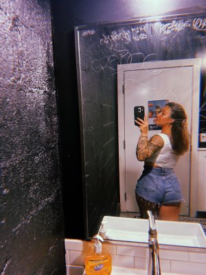 Krippyykreme Post #2