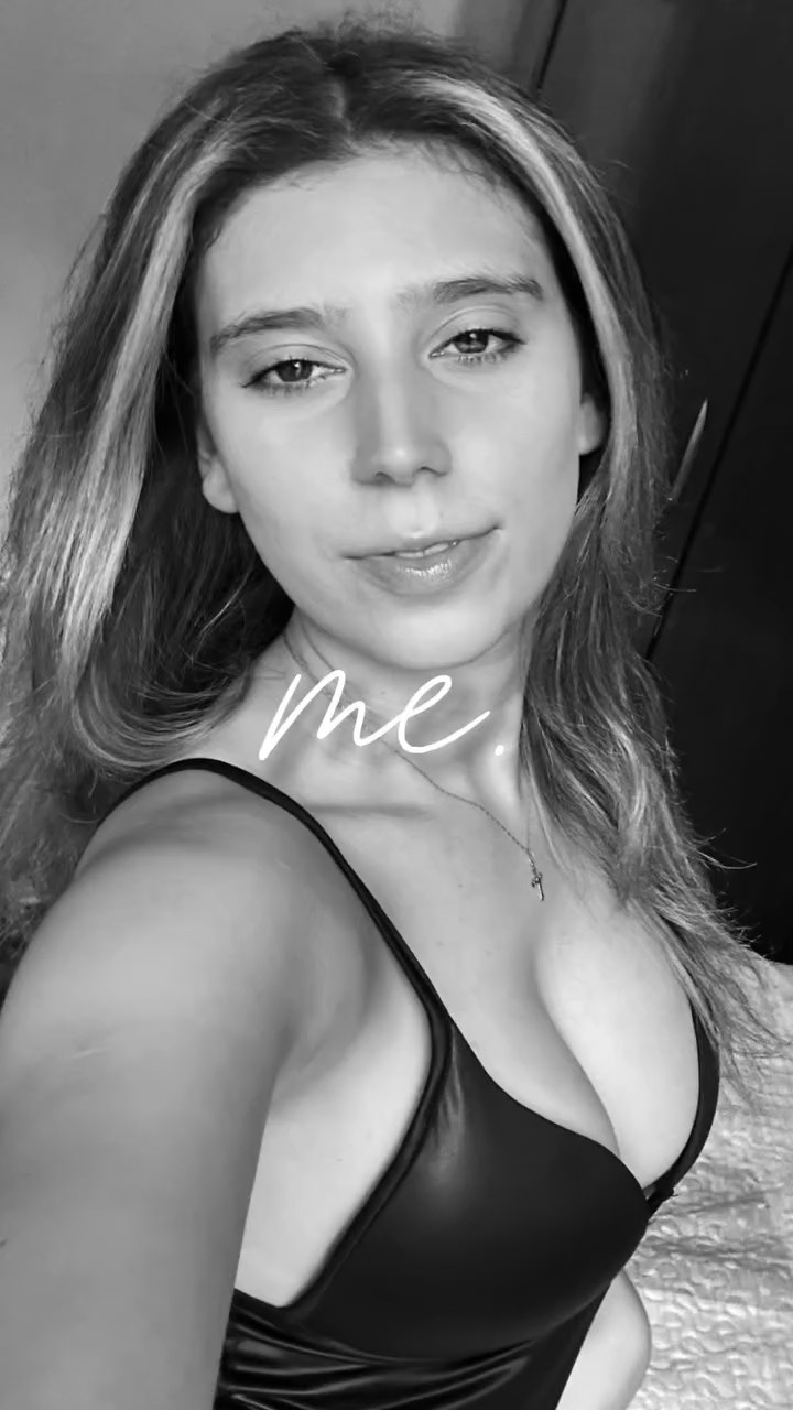 laramellos Photo #44
