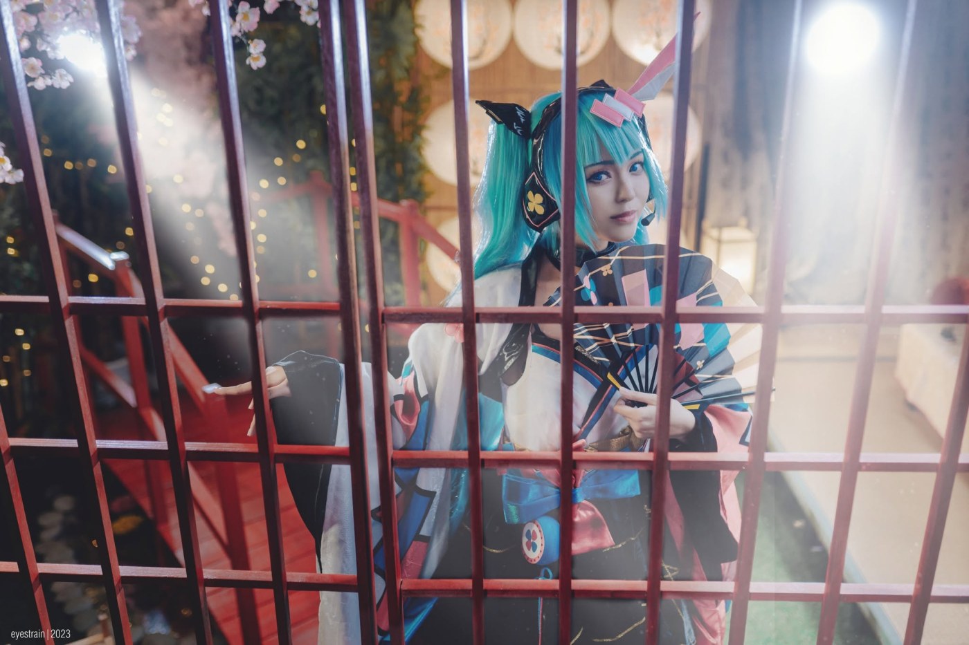 Mercyuyu Photo #72