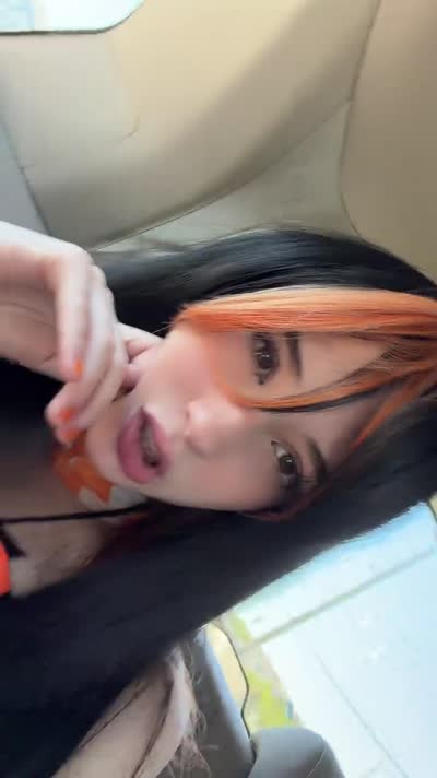 puprincess Video #2