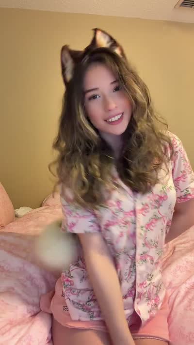 puprincess Video #3