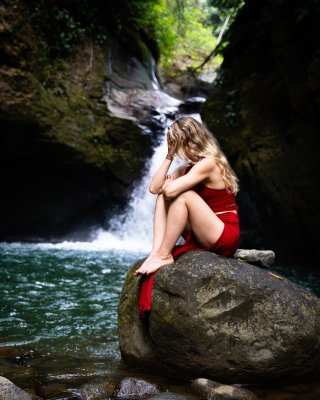 Sky Cowans Photo #97