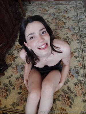 sofialmeiida Post #4