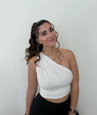 barbara aber Photo #8