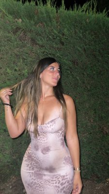 barbara aber Photo #20