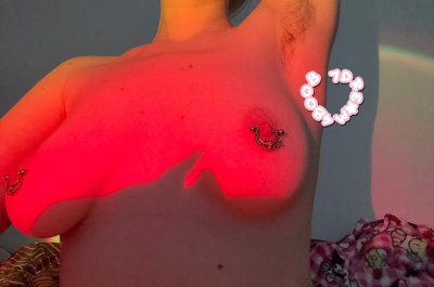 kaellie Photo #68