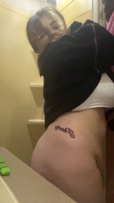 lex_isfun420