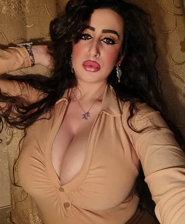 Mariarca Barone Photo #23