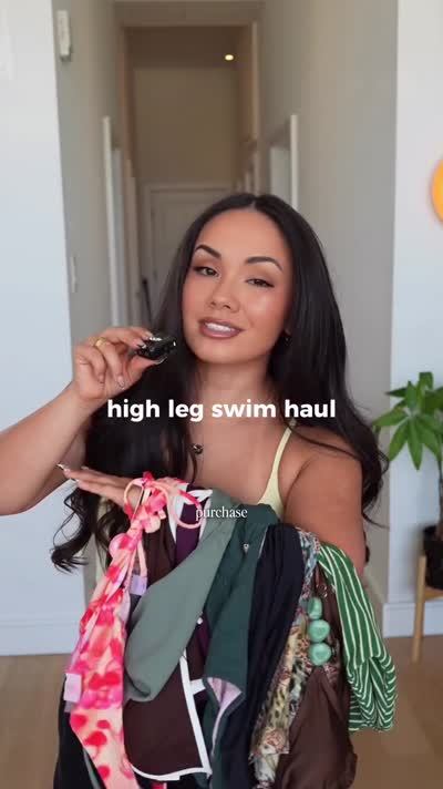 mayafowler_ Post #1