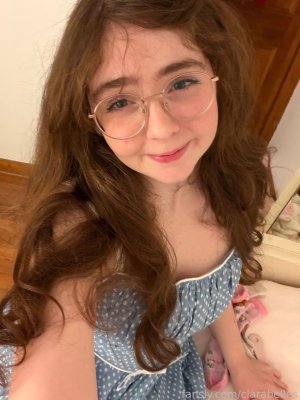 muffinsmuffins222 Post #21
