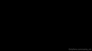 Vanta vin Nude Leaks OnlyFans Video #1