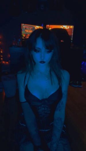 Saben7 Nude Leaks OnlyFans Photos #2