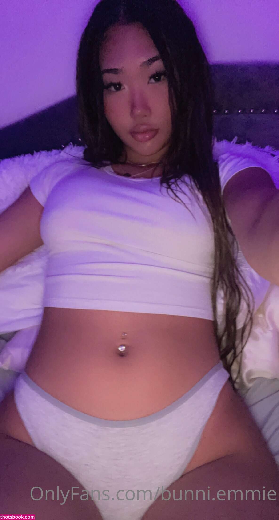 Bunni.emmie sex tape