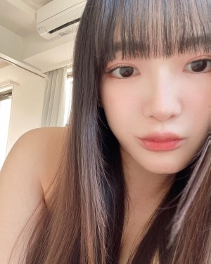 Jun Amaki Nude Photos #2