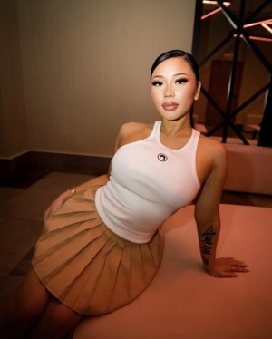 Thailiian Nude Leaks OnlyFans Photos #2