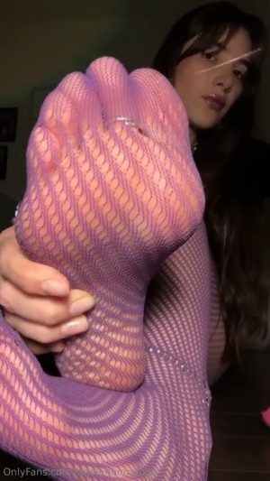 Roomeleda Nude Leaks OnlyFans Video #1