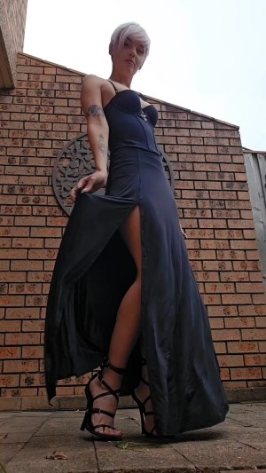 Luckybonez Nude Leaks OnlyFans Video #3