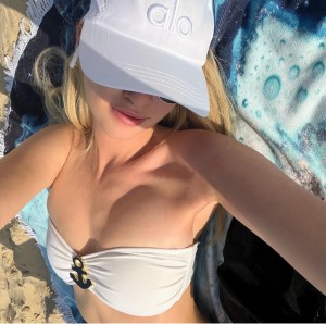 Hannahsiegel2 bananahannahhh Nude Leaks OnlyFans Photos #7